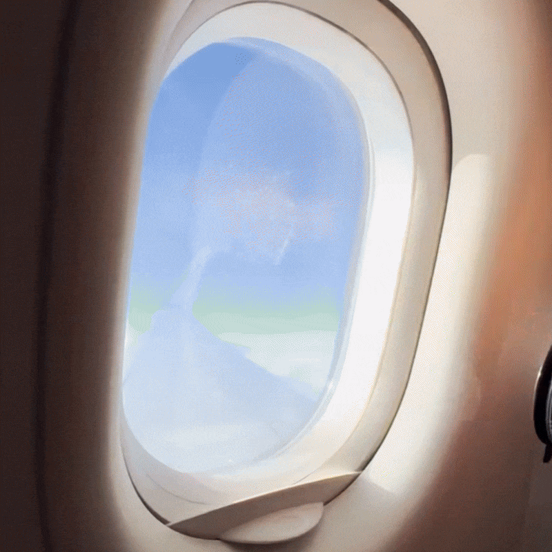 Zippi® Ultra-Mag: Sistemul de fixare definitiv - Premium Versatil Metalic